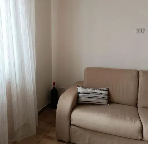 'dalla Nonna' Mesagne