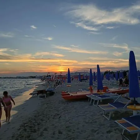 'dalla Nonna' Mesagne