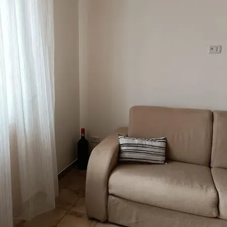 'dalla Nonna' Mesagne